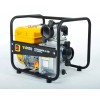 Мотопомпа для чистої води Rato RT80ZB28-3.6Q