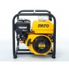 Мотопомпа для чистої води Rato RT80ZB28-3.6Q