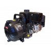 Поліпропіленова бензинова помпа Pacer SE2RL-E950