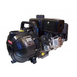Поліпропіленова бензинова помпа Pacer SE2RL-E950