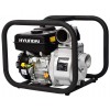 Мотопомпа Hyundai HY 81