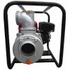 Мотопомпа Vulkan SCWP100