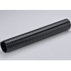 Шланг IPL APOLLO SUPERFLEX, 76,2х6,1 (-40 °) 50 м
