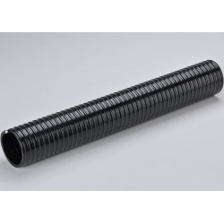 Шланг IPL APOLLO SUPERFLEX, 76,2х6,1 (-40 °) 50 м