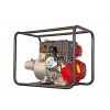 Бензо-газова мотопомпа Lifan 100ZB26-5.8Q - BF