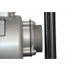 Бензо-газова мотопомпа Lifan 100ZB26-5.8Q - BF