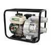 Газова мотопомпа Iron Angel WPGD 90 LPG Газова мотопомпа Iron Angel WPGD 90 LPG