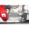 Бензо-газова мотопомпа Lifan 100ZB26-5.8Q - BF