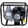 Мотопомпа Aquatica 6.5 л. с. Hmax 30 м Qmax 65 м (4-ох тактний) (772532)