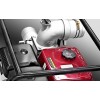 Мотопомпа Stark WP 100