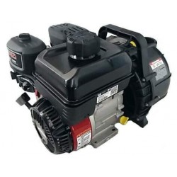 Поліпропіленова бензинова помпа Pacer SE2RL-E950