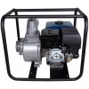 Мотопомпа Wetron 9 л. с. Hmax 26 м Qmax 110 м, 4-ох тактний (772553)