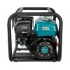 Мотопомпа для чистої води Konner&Sohnen KS 80