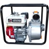 Мотопомпа VULKAN SCWP80H Мотопомпа VULKAN SCWP80H