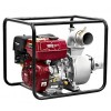 Мотопомпа Stark WP 100