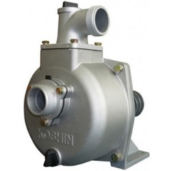 Помпа для чистої води Koshin SU-50H