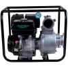 Мотопомпа Aquatica 13 л. с. Hmax 23 м Qmax 120 м (4-ох тактний) (772533)