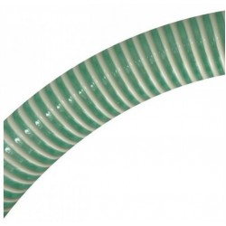 Шланг Hozelock Spirabel LD 25 мм 50 м (137331)