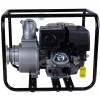 Мотопомпа Aquatica 13 л. с. Hmax 23 м Qmax 120 м (4-ох тактний) (772533)