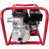 Мотопомпа Vitals Master PQ 2-30b (119633)