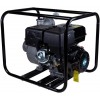 Мотопомпа Aquatica 13 л. с. Hmax 23 м Qmax 120 м (4-ох тактний) (772533)
