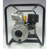 Мотопомпа FORTE FP40HP
