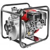 Мотопомпа Stark WP-80F Мотопомпа Stark WP-80F