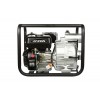 Помпа бензинова (для брудної води) Hyundai HYT 83