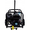 Мотопомпа для брудної води Aquatica 6.5 л. с. Hmax 28 м Qmax 50 м (4-ох тактний) (772537)