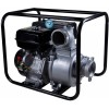 Мотопомпа Aquatica 13 л. с. Hmax 23 м Qmax 120 м (4-ох тактний) (772533)