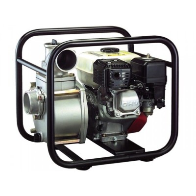 Мотопомпа Koshin STH-80X-BEM