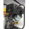 Мотопомпа FORTE FP40HP