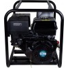 Мотопомпа Aquatica 13 л. с. Hmax 23 м Qmax 120 м (4-ох тактний) (772533)
