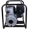 Мотопомпа Aquatica 13 л. с. Hmax 23 м Qmax 120 м (4-ох тактний) (772533)