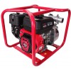 Мотопомпа Vitals Master PQ 2-30b (119633)