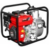 Мотопомпа Stark WP-80F