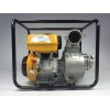 Мотопомпа FORTE FP40HP