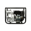 Помпа бензинова (для брудної води) Hyundai HYT 83