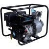 Мотопомпа Aquatica 13 л. с. Hmax 23 м Qmax 120 м (4-ох тактний) (772533)