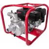 Мотопомпа Vitals Master PQ 2-30b (119633)