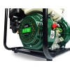 Мотопомпа високонапірна Iron Angel WPHG 18-110