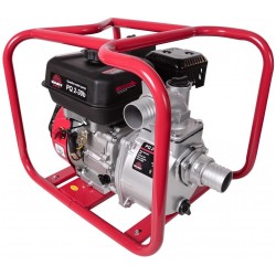 Мотопомпа Vitals Master PQ 2-30b (119633)