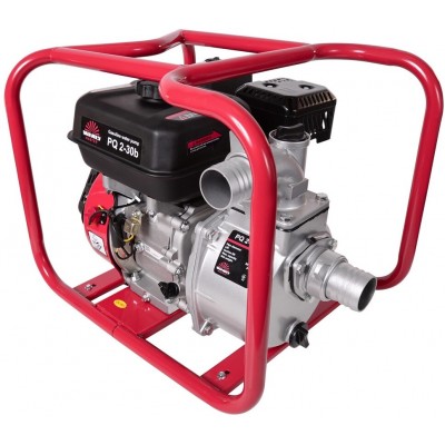 Мотопомпа Vitals Master PQ 2-30b (119633)