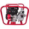 Мотопомпа Vitals Master PQ 2-30b (119633)
