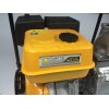 Мотопомпа FORTE FP40HP