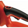 Пила ланцюгова акумуляторна Black & Decker GKC3630L20-QW