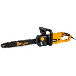 Пила електрична Machtz MCE-2940 (11045)