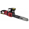 Пила електрична Worcraft WCE-2616 (12008)