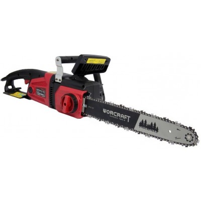 Пила електрична Worcraft WCE-2616 (12008)
