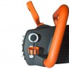 Пила ланцюгова INTERTOOL Storm WT-0624